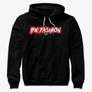 Bxfashion